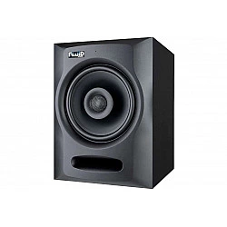 Fluid Audio FX80 V2 - active studio monitor