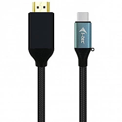 USB-C do HDMI adapter kablowy 4K/60Hz
