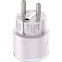 Smart Plug ECOFLOW