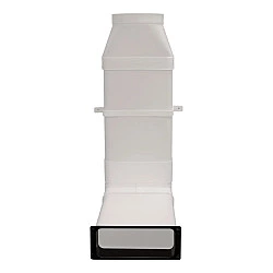 CATA | Rectangular Duck Kit | 02800992