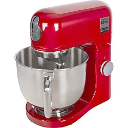 Kenwood KMX750AAR Küchenmaschine Rot (0W20011425)