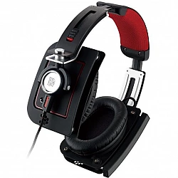 Tt eSPORTS gaming headset - Level 10M Headset