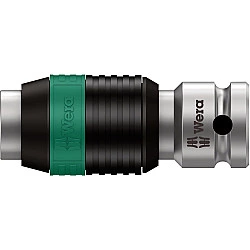 Wera 8784 A1 Socket