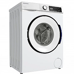 WM-FB8514W1A-DE  , Waschmaschine weiß