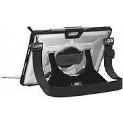 Urban Armor Gear UAG Shoulder Strap for Plasma Surface Pro 6, Pro 5, Pro 4 & Go - Schultergurt - für Microsoft Surface Go, Pro (Mitte 2017)