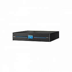 Amplon RT Pro Series UPS Single-phase, 230 Vac UPS302R2RT1B035 RT-3K Pro 3000VA/3000W