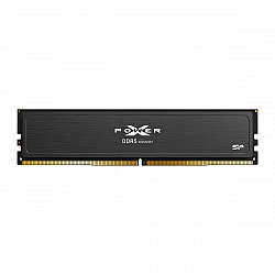 Operatyvinė atmintis Silicon Power XPOWER Pulse DDR5 32GB 6000MHz CL36
