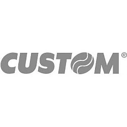 Custom PSU adapter cable f. TG2460/80, VK80, VKP80 TL60/80, TG2460/80-H, VK80, VKP80-II+III KPM150 power supply adapter cable 05 (26900000000005)