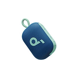 Speaker Soundcore GO SELECT 4 Bluetooth blue