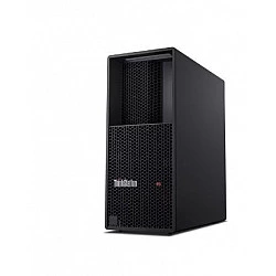 Workstation ThinkStation P3 Tower 30GS003MPB W11Pro i7-13700K/2x16GB/1TB/INT/vPro/3YRS OS
