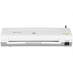 Tracer TRL-5 WH Hot Laminator 280 mm/min White