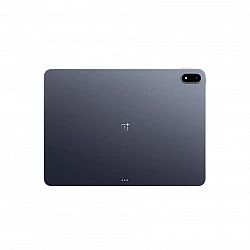 OnePlus Pad 3 Qualcomm Snapdragon 512 GB 33.5 cm (13.2) 16 GB Wi-Fi 7 (802.11be) Android 15 Blue