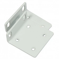 Mikrotik RB1100AHx4 Dude Edition wired router Silver