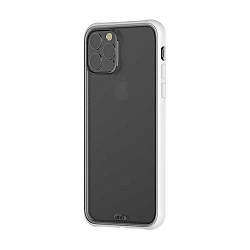Devia Soft Elegant anti-shock case iPhone 11 Pro Max white