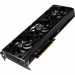 Gainward GeForce RTX 5070 Python III OC NVIDIA 12 GB GDDR7