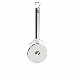 WMF Profi Plus. Material Messer: Edelstahl (1871346030)