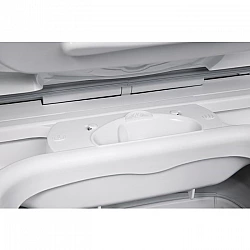 Pralka ELECTROLUX EW6T5372P