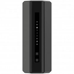 Router WiFi 7 BE6500 RS200
