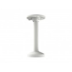 ZubehĂ¶r HIKVision DS-1271ZJ-130        Deckenhalterung