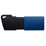 Kingston Exodia 64GB USB 3.2. Blue
