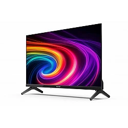 TV LED 24 inches 24HA1405E