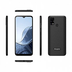 Smartphone 2GB RAM 64GB 6,82 4G LTE Dual SIM EU