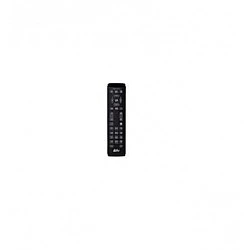 AVer 0412U340-ASB Fernbedienung IR Wireless Video-Gegensprechanlage Drucktasten (0412U340-ASB)