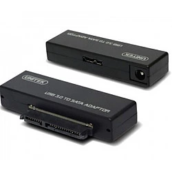 UNITEK Y-1039 interface cards/adapter