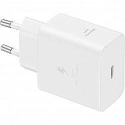 Samsung EP-T4511 Universal White AC Fast charging Indoor