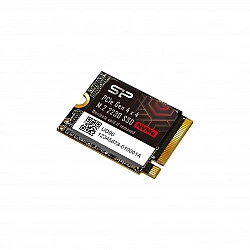 SSD Silicon Power UD90 500GB M.2 PCIe 4.0 NVMe