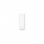 USB-C to Pencil adapter
