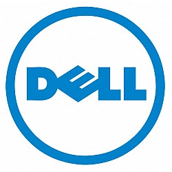 SW WIN SVR 2025 ESSENTIALS ROK/10CORE (FDSO) DELL