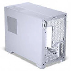 PHANTEKS XT M3 Mini Tower Case, Tempered Glass
