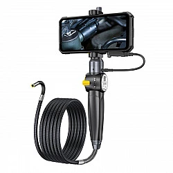 Ulefone E03 endoscope camera