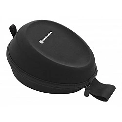 beyerdynamic DT Hardcase Futerał sztywny z kieszenią wewnętrzną