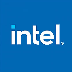 X557T2OCPG1P5 interface