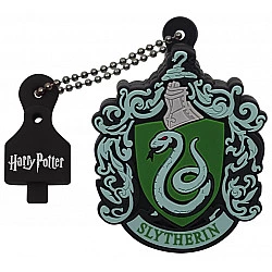Emtec USB2.0 Collector Slytherin 16GB