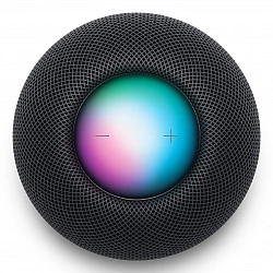 Apple HomePod Mini Speaker - Midnight