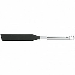 WMF Profi Plus Edelstahl 1 Stück(e) (18.7249.6030)