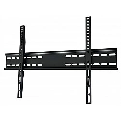 Tracer WallGrip LCD/LED TV Mount, Black