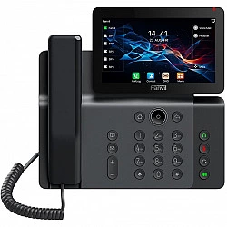 Fanvil VoIP Phone V66