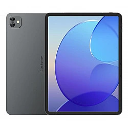 TABLET LINK 8 13 6/256GB/TAB LINK 6/256 GREY BLACKVIEW