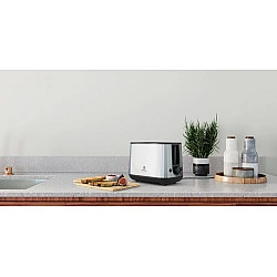 Toaster Create 3 E3T1-3ST