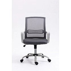 Activejet Office armchair YK01 grey