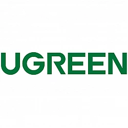 Ugreen Nexode S 30W USB-C GaN Fast Charger EU gray (35041)