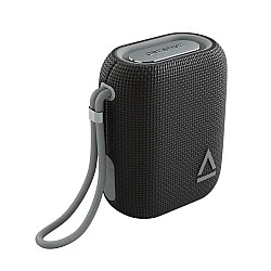 Speaker Muvo Flex Black
