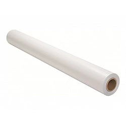 HP paper Special Inkjet 36inch roll x 45,7m 131g/m2