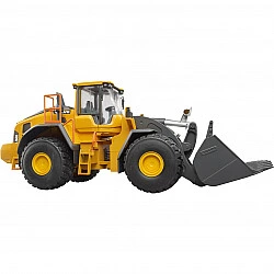 Wheel loader Volvo L260H
