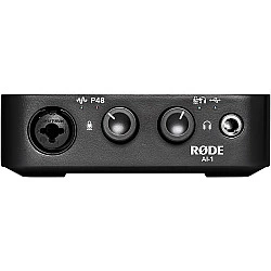 RODE NTG3 - Shotgun Microphone