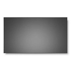 UN552S 55IN LED LFD 1920X1080 1700:1 700CD/QM LED